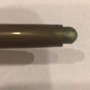 Green Tyra Beauty Eyeshadow Stick